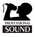 Professional Sound